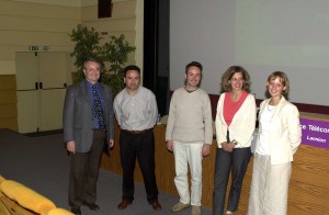 equipe_conf_taln_18juin2001_2